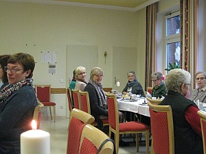 besinnlicher adventsnachmittag 009.jpg besinnlicher adventsnachmittag 009.jpg